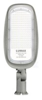 Opr.U.Led Rx 30W 3900LM 4000K IP65 LU030RXNA