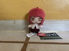 Chainsaw Man Reze Arc  Movie Makima Plush New — photo 1