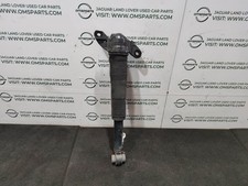 JAGUAR E-PACE X540 N/S PASSENGER SIDE LEFT REAR SHOCK ABSORBER J9C3-18080-AE