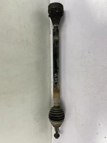 AUDI A3 Cabrio 8V7, 8VE Antriebswelle vorne rechts 1K0407272QN 1.60 24572572