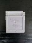 Super Mario Land 2: 6 Gold Coins Nintendo Gameboy GB Tested Saves