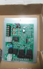 ICM2805A New Furnace Control Board FOE USE WITH M2 AND M3 FURNACE MODULES