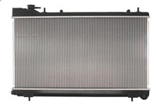 Radiateur Subaru LEGACY