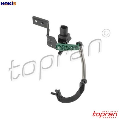 SENSOR SCHEINWERFER NIVELLIERUNG 623 155 FÜR SKODA VW ARTEON / SCHIESSEN / BREMSPASSAT