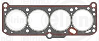 Elring Dichtung Zylinderkopf 820.385 FüR Vw Audi Iltis Santana Jetta Caddy Golf