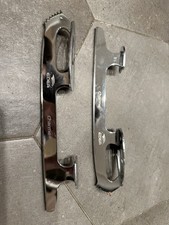 Edea Charme Blades 8 1/2