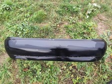 AUDI A4 8D2, B5 Hintere Stoßstange 1.80 1997 31483123