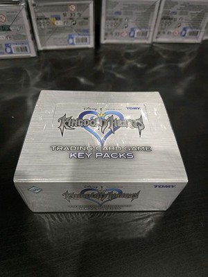eb01 one piece booster box One Piece EB01 Extra Booster 01: Memorial Collection Booster Box