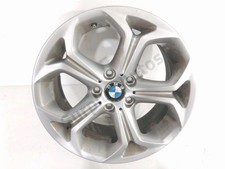 Jantes BMW X3