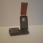 Cosplay Star Trek USS Kelvin Communicator 3D Print Prop Static Prop Display