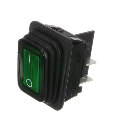 Dinex DX014001300- Genuine OEM Replacement Part