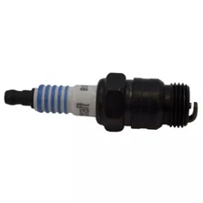 Genuine Ford Spark Plug BSF6X