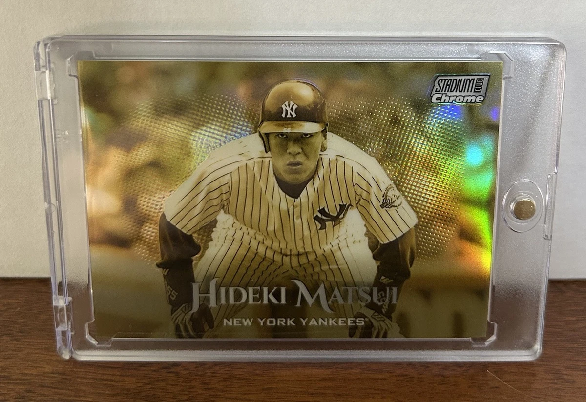 書 The Legend of Hideki Matsui 書 The Legend of Hideki Matsui 書 The Legend of Hideki Matsui