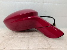 Retroviseur droit (ou coque) Alfa Romeo BRERA