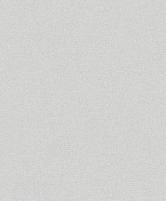 35517-Odyssey Plain Texture Grey Galerie Wallpaper