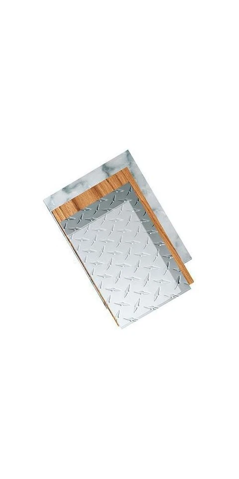 Faber Castell Folienstift MULTIMARK 1513 0,6mm schwarz - Bild 3 von 4