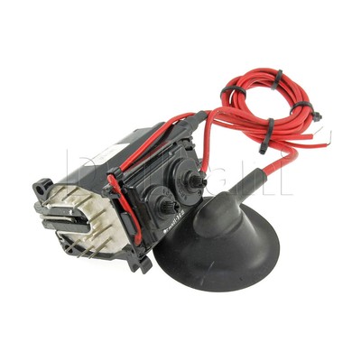 243-3427 Original New Hitachi Flyback Transformer HR 6281