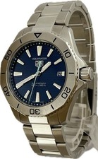 TAG Heuer Aquaracer Professional 200 WBP1410.BA0622
