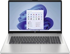 HP 17-cp2653ng Laptops