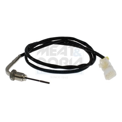 Fits MEAT & DORIA MD12799 Sensor, exhaust gas temperature MD12799 Exh ⭐UK Stock⭐
