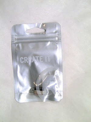 lot of(2)Radioshack 276-1502 15-position Female Solder Type D-sub Connectors