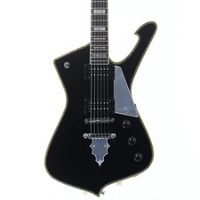 [Usado] IBANEZ / PS120 Paul Stanley Signature [Tienda Fukuoka]