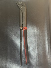 Snap On Pwz2a Adjustable Wrench Quick Adjust Snap On Pwz2a Adjustable Wrench Quick Adjust