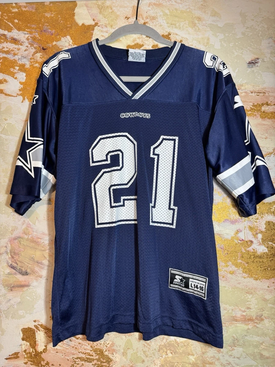 Starter Deion Sanders NFL Jerseys for sale | eBay