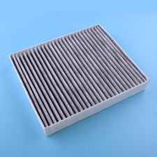 Activated Carbon Cabin Air Filter fit for Chevrolet Cruze Malibu Sonic Trax @@