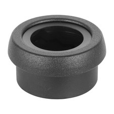 Swarovski EL Range TA 10x32 Eyecup 44418