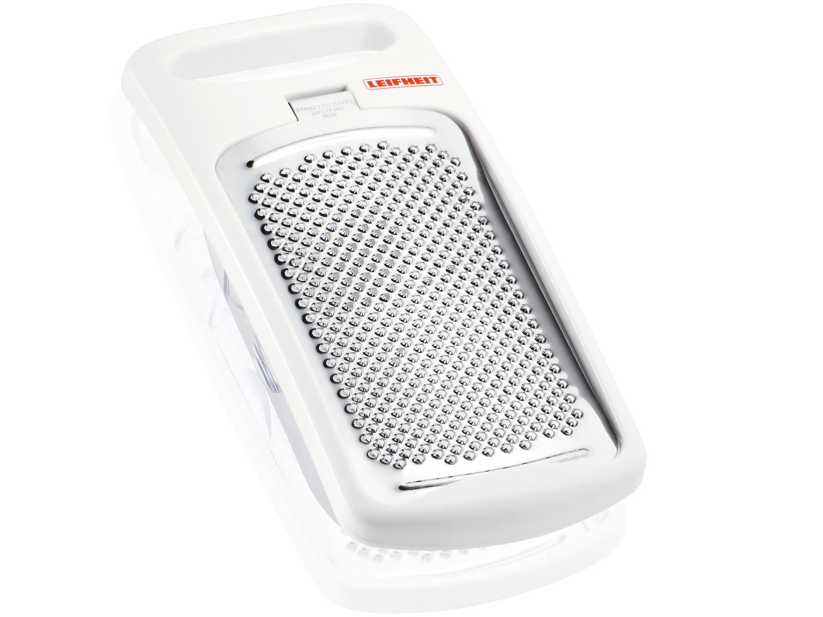 ЛЕГКИЙ мускатный орех 6990₽