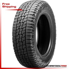 1 New 21560r17 Falken Wildpeak At Trail 96h Dot3724 Tire 215 60 R17 1 New 21560r17 Falken Wildpeak At Trail 96h Dot3724 Tire 215 60 R17