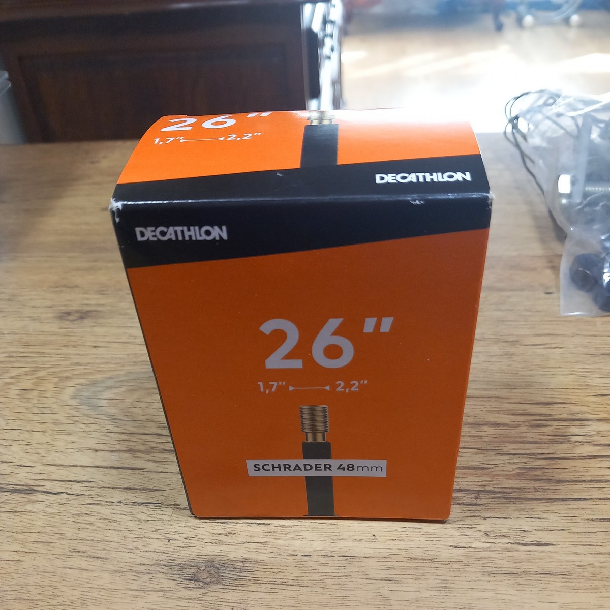 Decathlon Where Can I Buy An Inner Tube Near Me Decathlon Bike