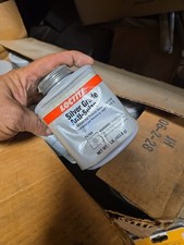 Loctite Silver Grade 76764 10 Pack Anti-Seize