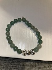 Children's Bracelet