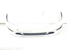 Pare-choc avant BMW 330
