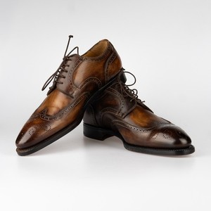 Branchini Stefano | eBay display picture 2