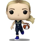 Funko POP! Paige Bueckers Dallas Wings WNBA Figure #10 IN STOCK!!!