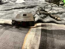 Valentine One V1 Gen 1 Radar Detector