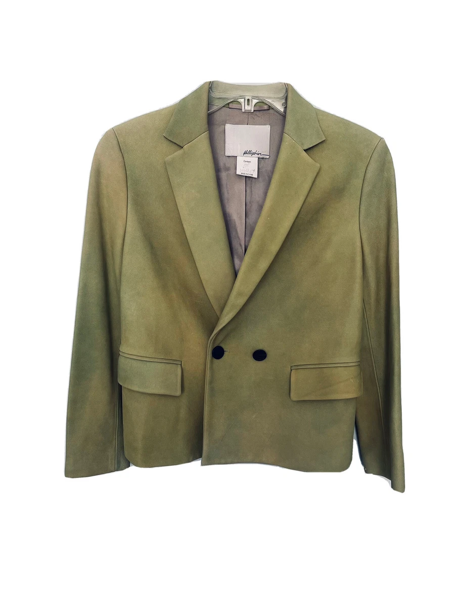 3.1 Phillip Lim Coats, Jackets & Vests for Women for sale | eBay