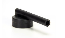 for Hoshizaki Connector Float Switch 426799-01