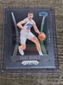 2024 Panini Prizm Deca Basketball #228