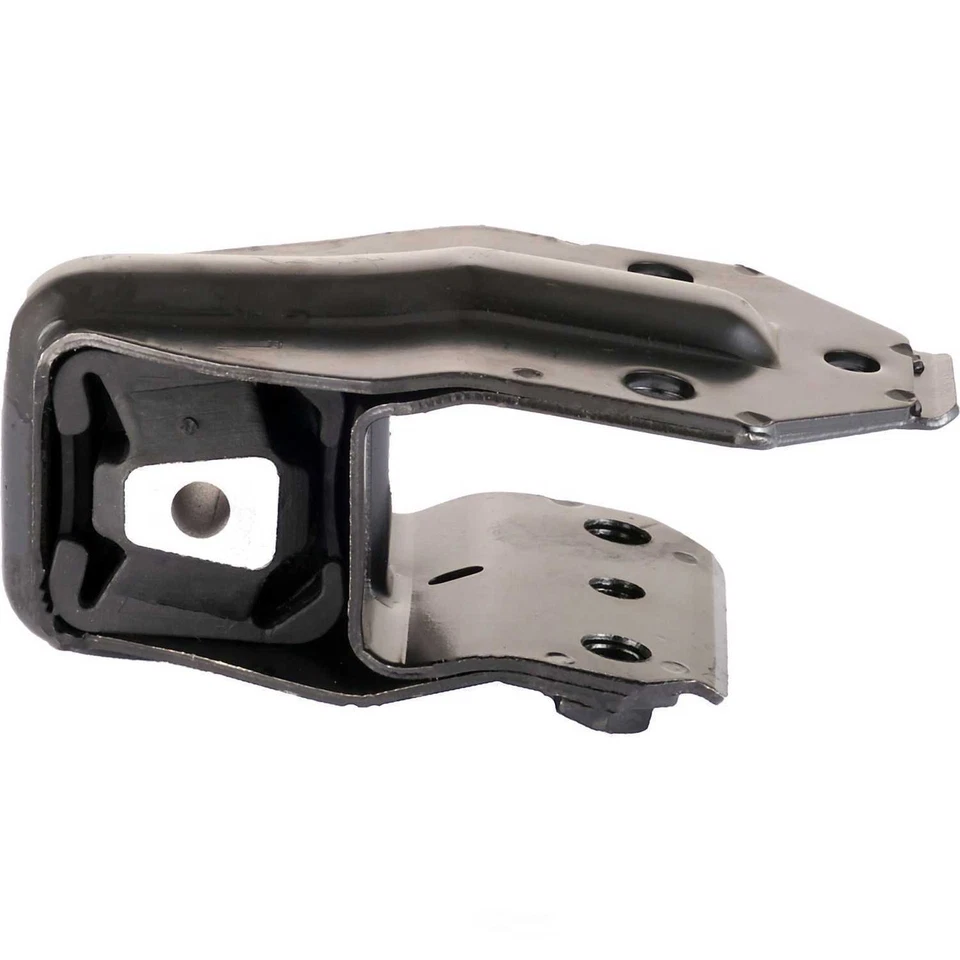 Engine Mount fits 2006-2008 Chevrolet Impala Monte Carlo  PIONEER INC. - Image 4 of 4