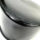 Foto 10 di 24