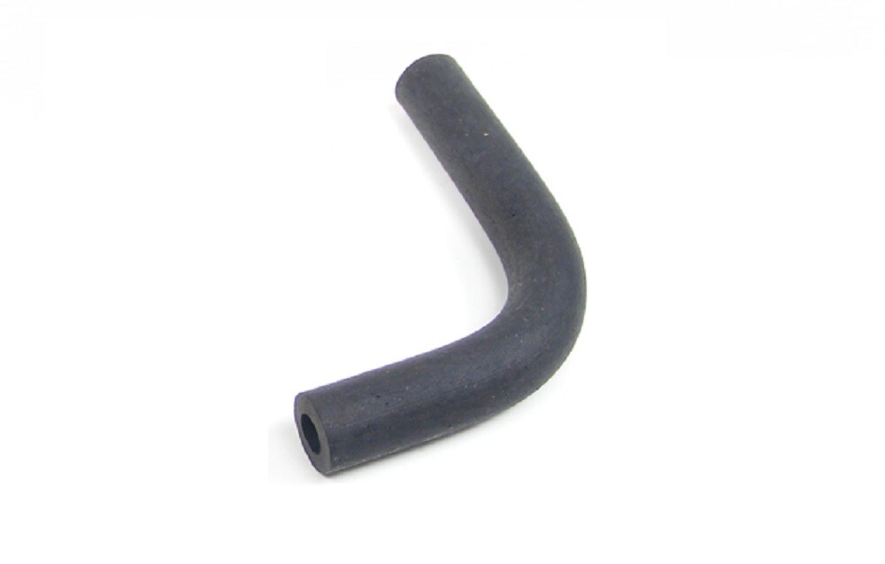 New Elbow Shaped Vacuum Modulator Hose Line Fits GM Ford Automatic