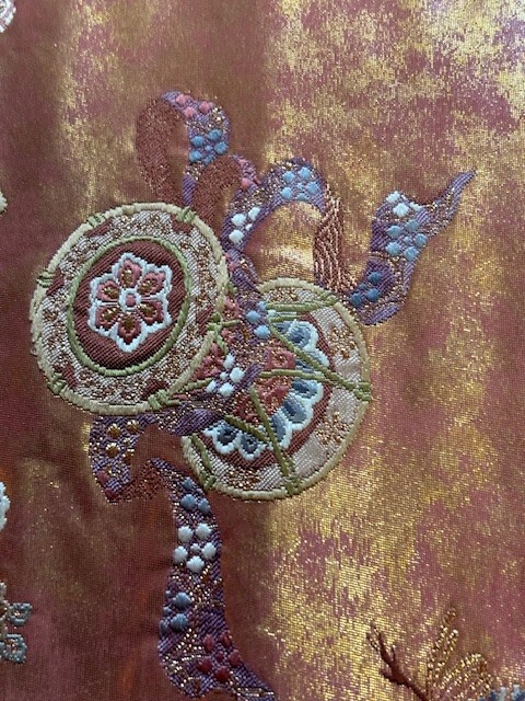 Picture 3 of 7