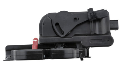 Kofferbak Achterklep Kofferbak Slot Voor mercedes Benz Vito Vino W639 6397401635 A6397401635,Kofferbak Deur Slot Actuator Achterklep Kofferbak Slot Vervanging