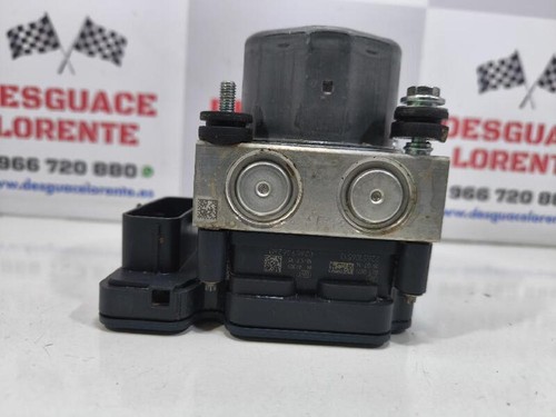 A0004313700 abs pour MERCEDES-BENZ CLASE CLA (W117) 2012 263120 - Picture 3 of 5