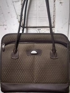 samsonite women's bag