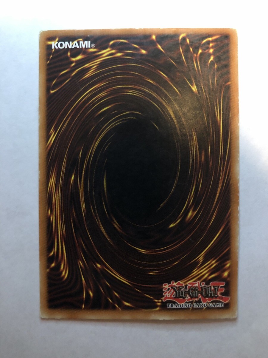 OH! TIN TINさま専用 Yugioh XZ-Tank Cannon 1st Edition MFC-053 - Super Rare